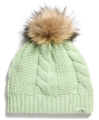 Women's Oh Mega Beanie
