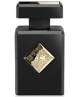 Magnetic Blend 7 Eau de Parfum Spray, 3 oz.