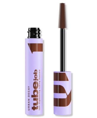 Tube Job Volumizing Mascara, 0.29 oz.