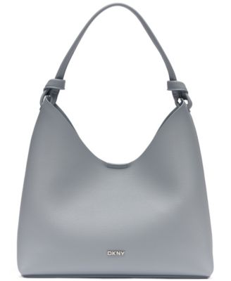 Paula Medium Shoulder Bag