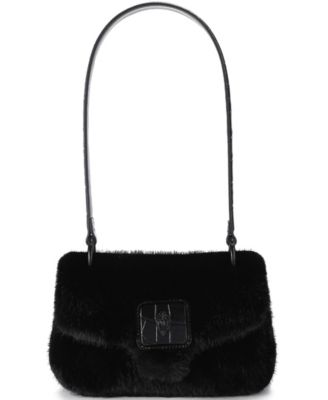 Mini Pimlico Shoulder Bag