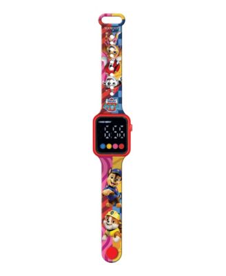 Digital Display Clock, 12 or 24 hour display