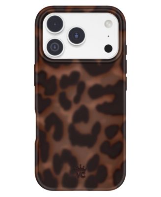 It Girl MagSafe FirmFlex Phone Case for Apple iPhone 18 Pro and iPhone 17 Pro