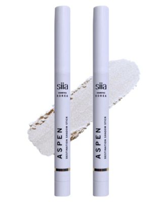 2 Pieces Destination Shadow Stick Duo Set