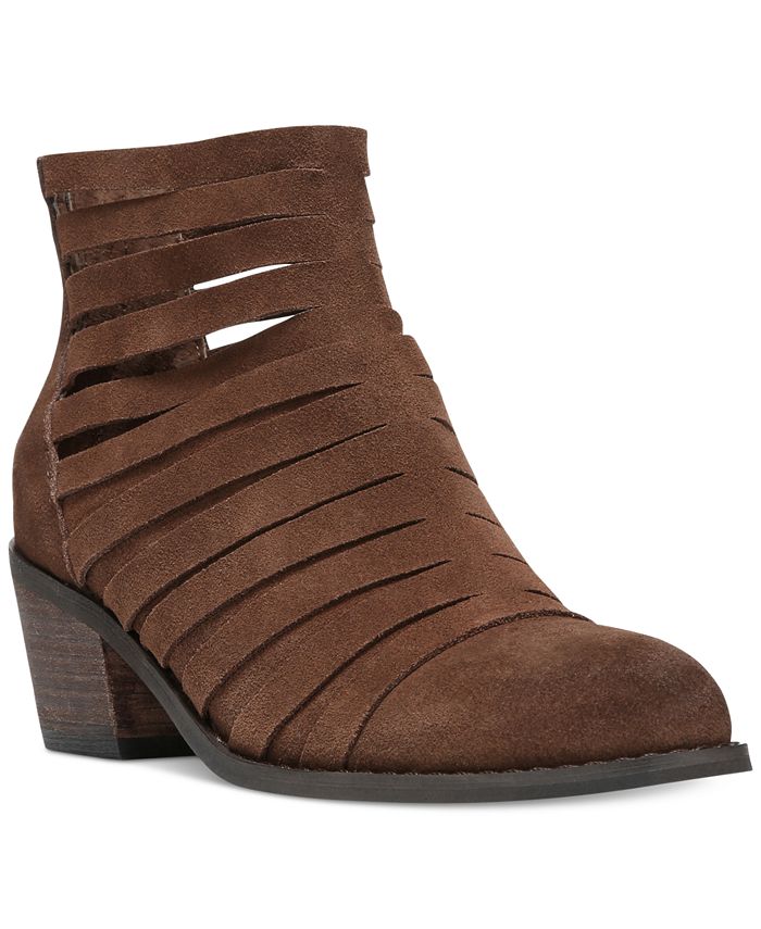 Carlos santana 2025 donna bootie