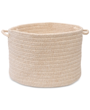 Colonial Mills Greenwich Basket