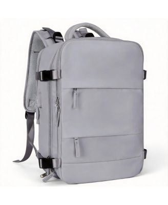 25L Camping Travelpack Hiking Waterproof Outdoor Sports Rucksack Daypack