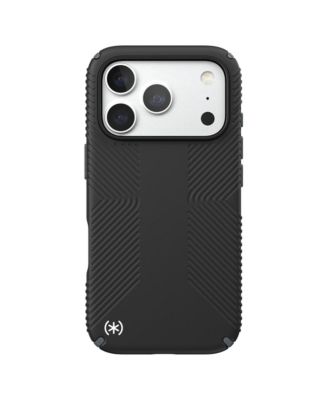 Presidio2 Grip MagSafe Case for Apple iPhone 18 Pro / 17 Pro