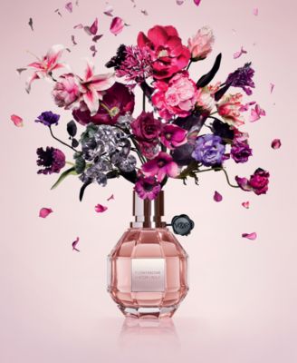 flowerbomb rolf perfume