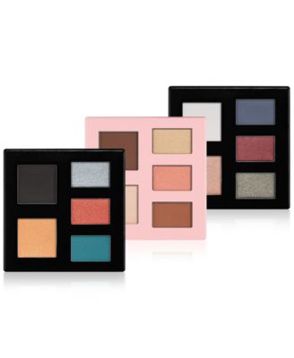 NYX Professional Makeup - NYX Rocker Chic Palette Collection