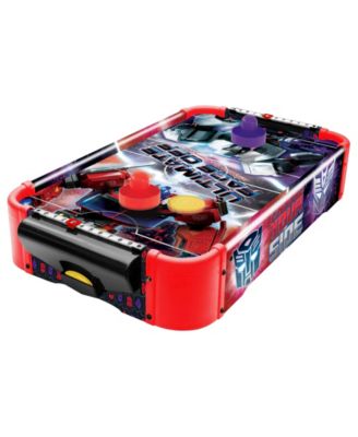 Air Hockey Tabletop Game, Ages 4+