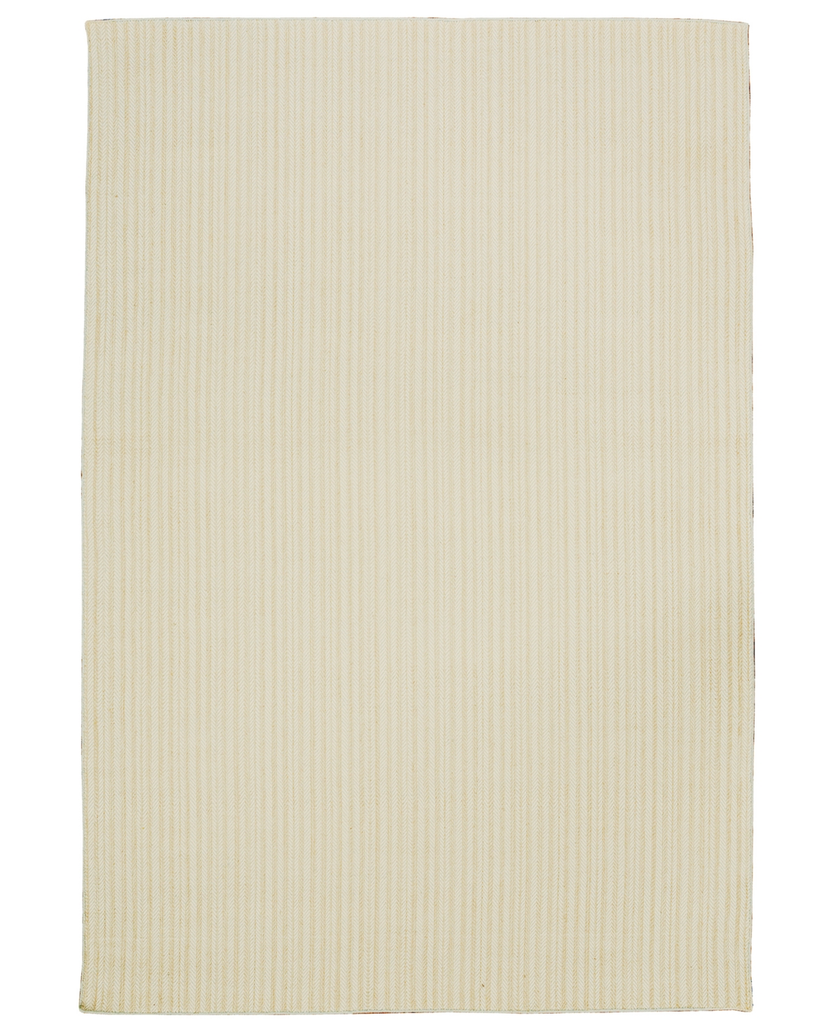 Km Home River Rvr-01 10' x 14' Area Rug