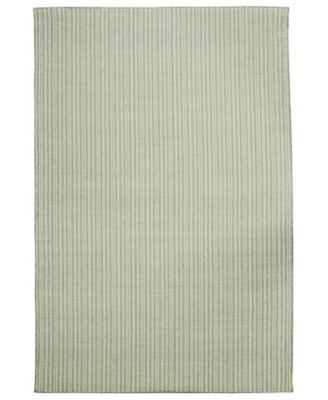 River RVR-01 2'6" x 10' Runner Area Rug