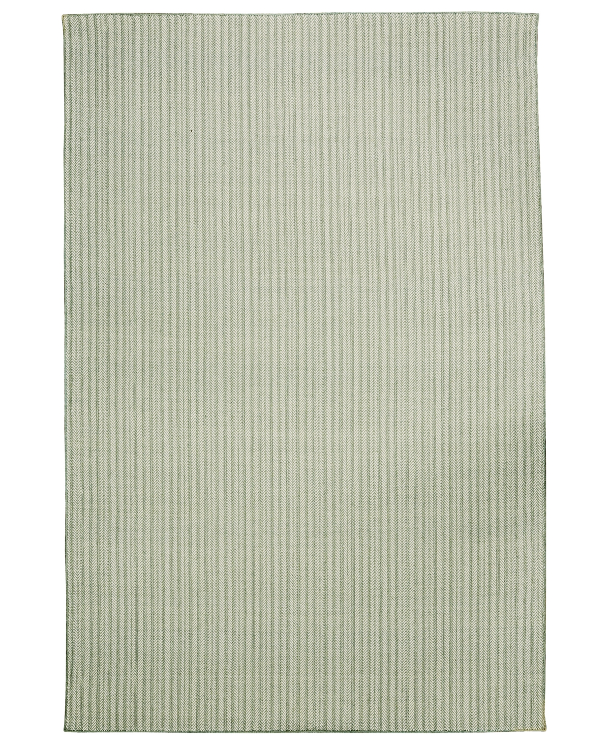 Km Home River Rvr-01 10' x 14' Area Rug