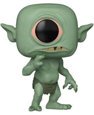 Pop! Magic the Gathering Fblthp 3.5" Action Figure, Ages 3+