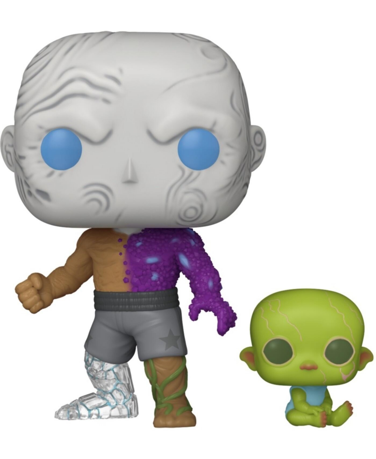 Funko Pop! Superman
