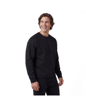 Men's Sandwash Crewneck Sweaters