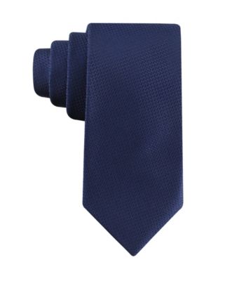 Men's Dawson Micro Solid Classic Tie