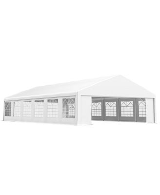 Outdoor Canopy Shelter for Camping, Travel and Outdoor Activities