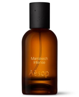 Marrakech Intense Eau de Parfum Spray, 1.6 oz.