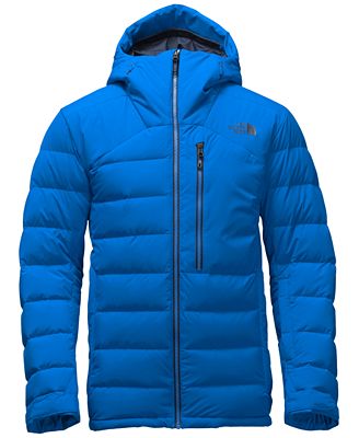 The North Face Men's Corefire Ski Jacket - Coats & Jackets - Men - Macy's