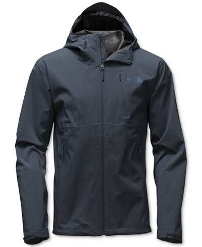 The North Face Men&#39;s ThermoBall™ TriClimate 3-in-1 Jacket - Coats & Jackets - Men - Macy&#39;s