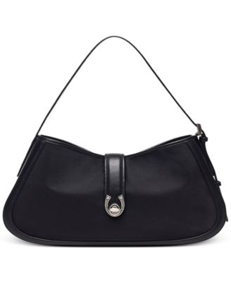 Dylan Medium Shoulder Handbag