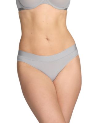 Women's The Bikini
