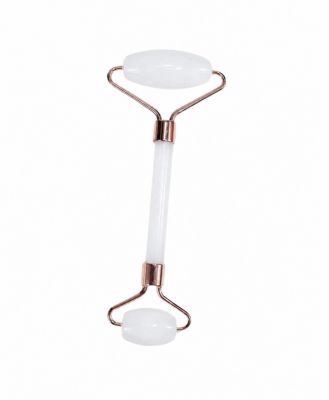 Opal Roller, Anti-Aging Face, Eye and Body Beauty Roller