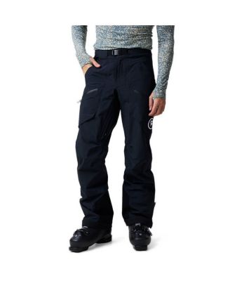 Men's BGA Cottonwoods Xpore 3L Pant Ski Pants