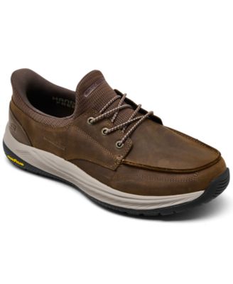 Men's Ollie Loafers from Finish Line