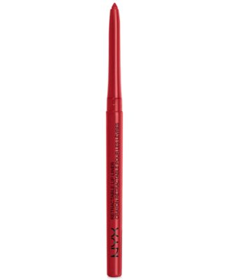 NYX Professional Makeup - NYX Mechanical Lip Pencil