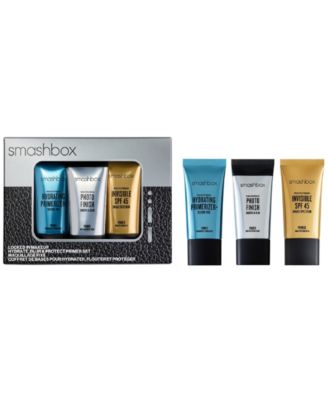3-Piece Primer Trio Set