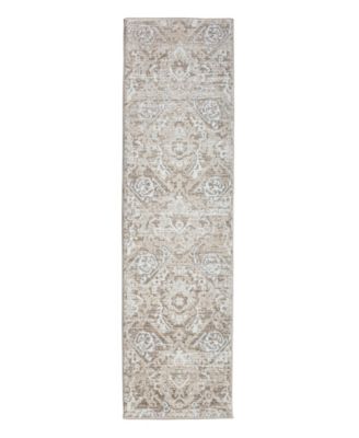 CLOSEOUT! Livigno 1244 Area Rug Collection