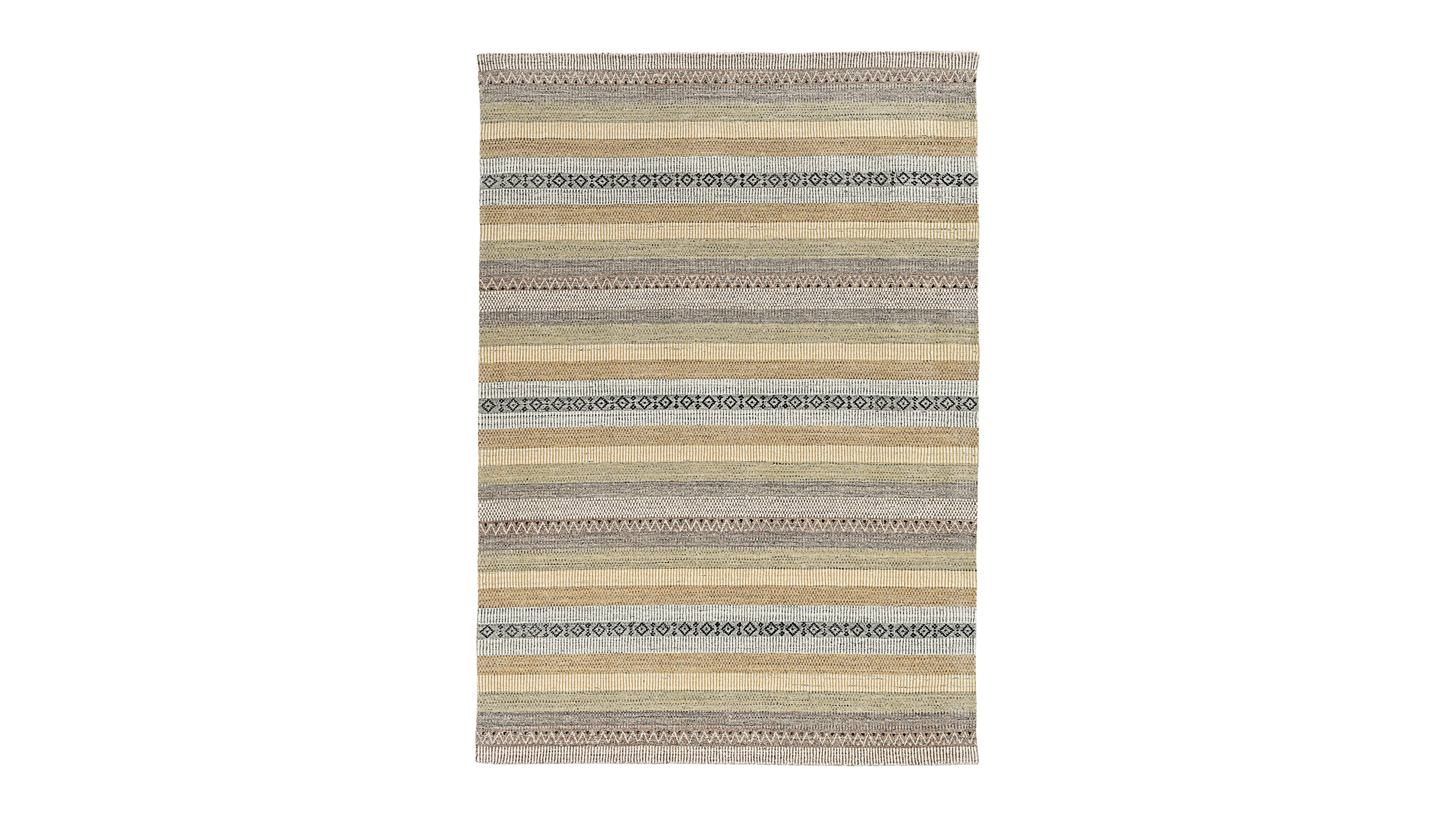 Km Home Sondrio 402 8' x 10' Area Rug