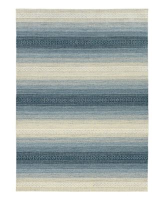 Sondrio 406 8' x 10' Area Rug