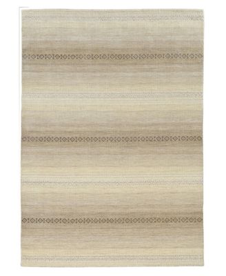 Sondrio 411 8' x 10' Area Rug
