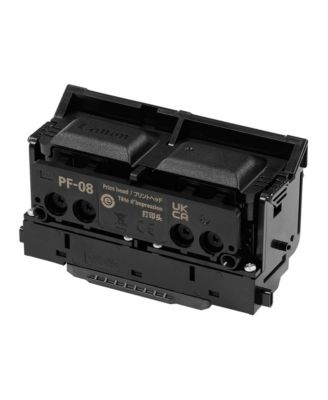 PF-08 Print Head for imagePROGRAF TC-20 Printer