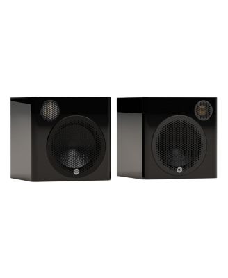 Radius 1 4G Compact Surround Speakers