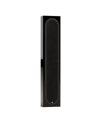 Radius On-Wall 4G 2-way Speaker