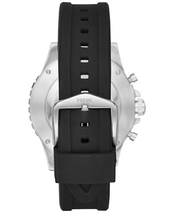 Ftw1124 fossil deals