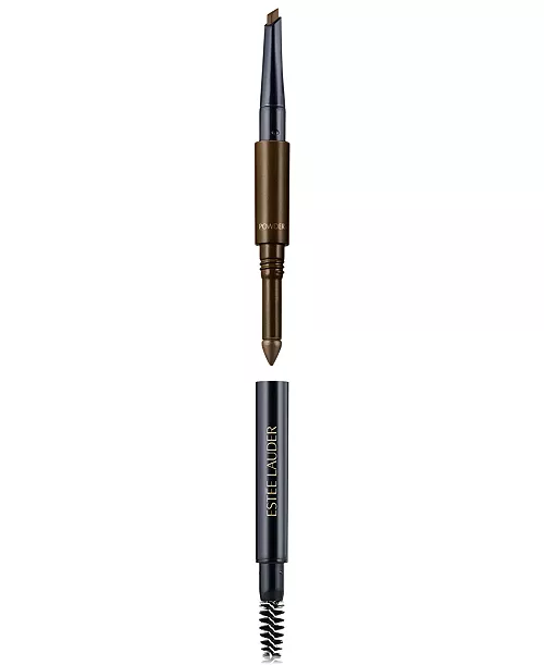 Estée Lauder The Brow Multitasker 3-in-1 Brow Pencil Tool
