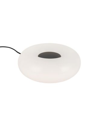 Nimbus 8-in Dimmable LED Table Lamp