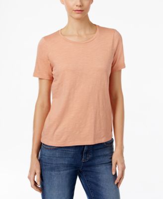 macy eileen fisher sale