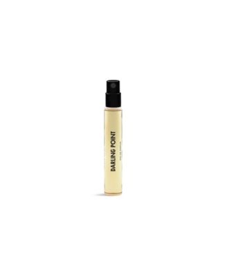 Free Memo Paris Darling Point Eau de Parfum or Leather Eau de Parfum 5 ml mini with any $150 Memo Paris Purchase