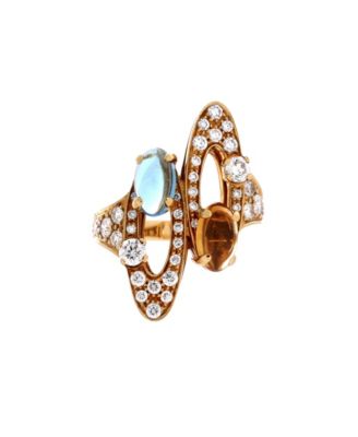 Elisia Ring
