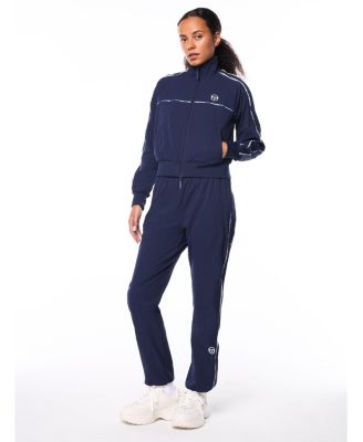 Women's Lioni Track Pant