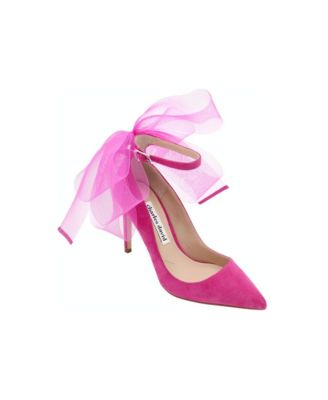 Womens Trulli Sculpted Heel Sandal