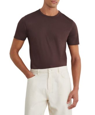 Men's Air-Water Slim Fit T-Shirt
