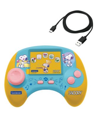 Power Console 100 Bilingual English and Spanish Learning Activities, Ages 5+